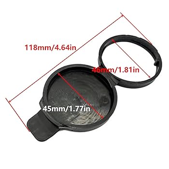 専用専用 Amazon | 車のワイパーカバー Compatible Avec Buick Pour